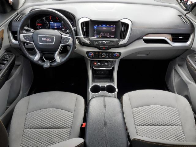 3GKALMEV4LL139373 GMC Terrain Sle