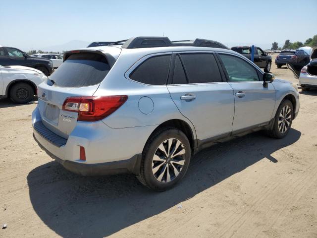 4S4BSALC8F3211206 Subaru Outback 2.5i Limited