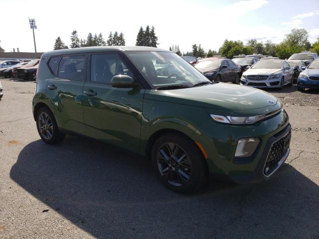 KNDJ33AU6M7127475 KIA SOUL EX