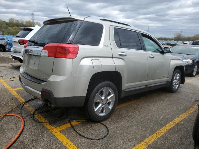 2GKFLYE39F6311269 GMC Terrain Slt
