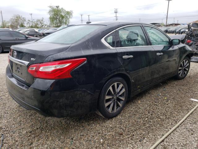 1N4AL3AP0HC198524 Nissan ALTIMA 2.5