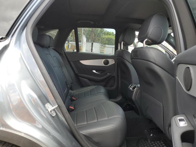 WDC0G4JB7KV190043 Mercedes-Benz GLC 300