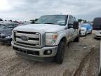 2015 FORD F250 SUPER - 1FT7W2BTXFEC33864