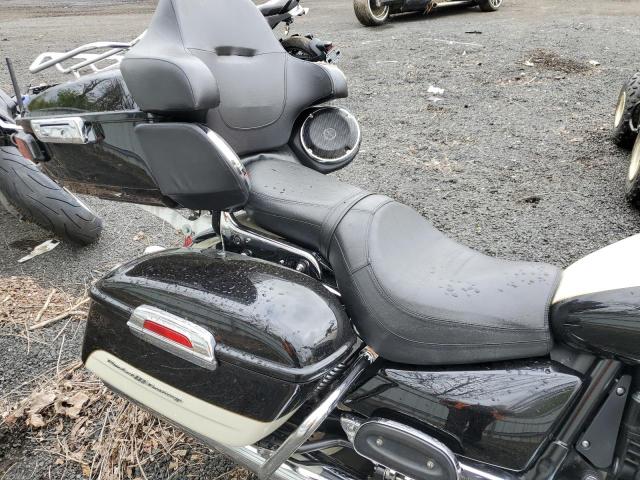 2013 TRIUMPH MOTORCYCLE ROCKET III - SMTC05LR2DJ552346