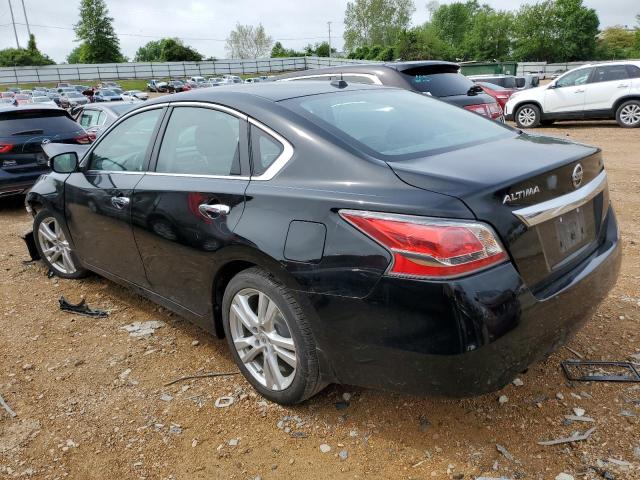 VIN 1N4BL3AP0FC171258 2015 Nissan Altima, 3.5S no.2