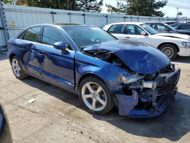 2016 AUDI A3 WAUB8GFF5G1027315
