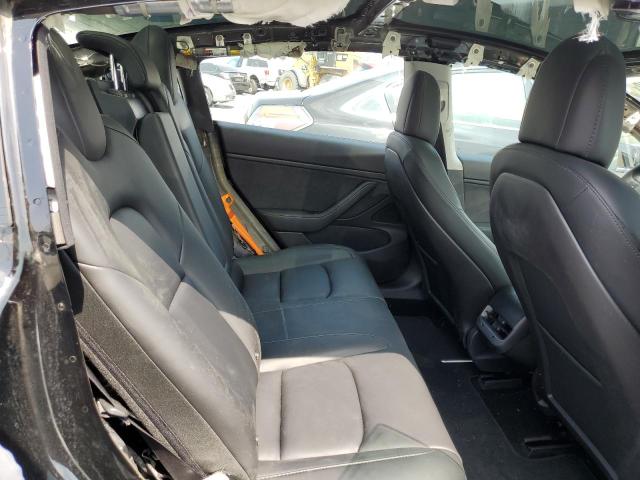 5YJ3E1EA4JF179426 Tesla MODEL 3