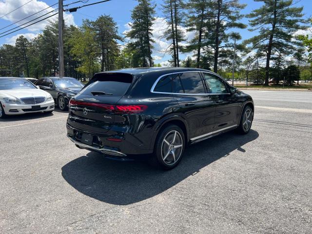 2023 MERCEDES-BENZ EQS SUV 58 - 4JGDM4EB9PA011313