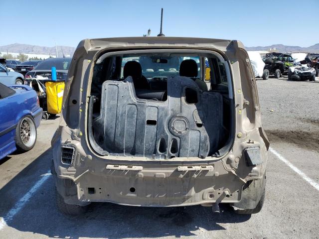 KNDJP3A5XF7184603 KIA SOUL +