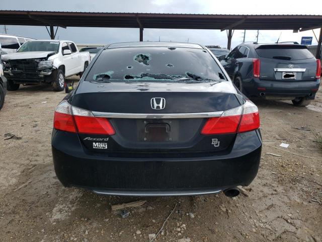 1HGCR2F76FA092741 Honda ACCORD EX
