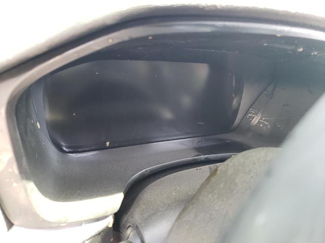 7JR102FK2LG060254 Volvo S60 T5 Momentum