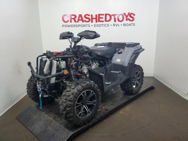 2022 ATV ALL MODELS LCELVYZ84N6004367