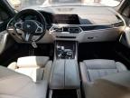 2021 BMW X7 M50I 4.4L en Venta en Chalfont, PA - Minor Dent/Scratches