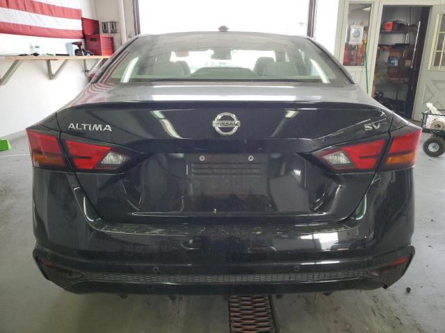1N4BL4DV9MN337763 Nissan ALTIMA SV