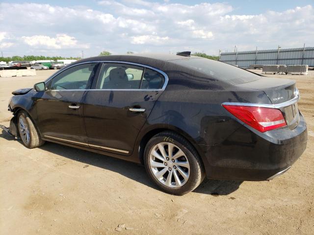 1G4GB5G30FF172410 Buick Lacrosse