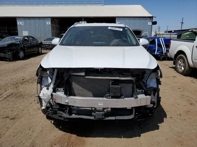 2021 HYUNDAI SANTA FE B KM8S2DA12MU012808