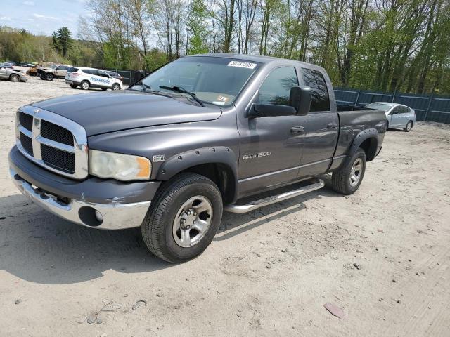 2003 Dodge Ram 1500 ST