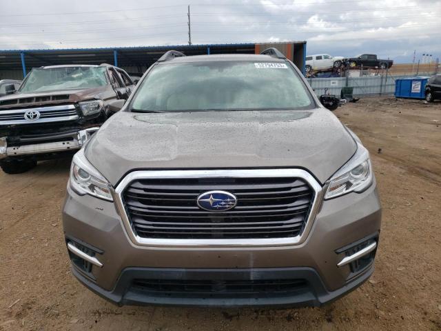 4S4WMACD2M3470808 Subaru Ascent Premium