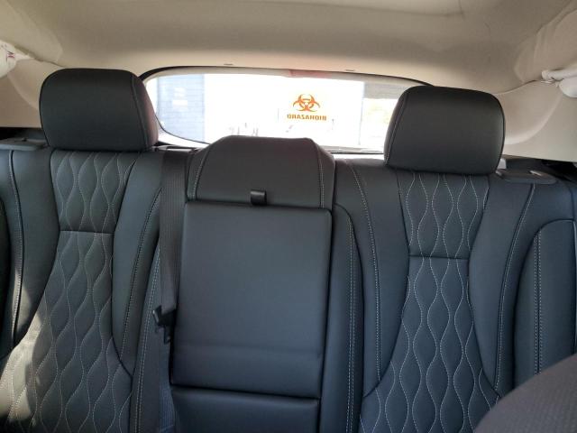 2023 BUICK ENVISION A LRBFZRR40PD031406