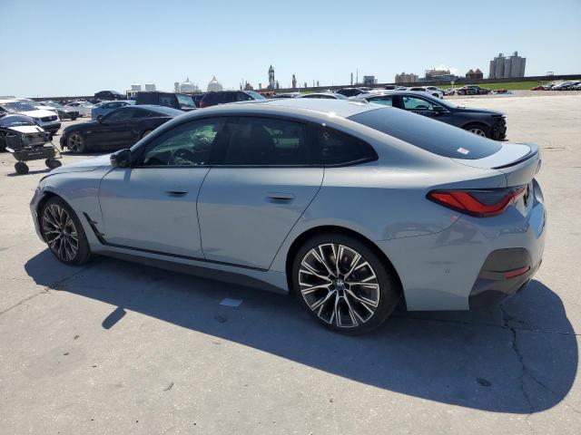 WBA63AV08PFP31795 BMW 430i Gran Coupe
