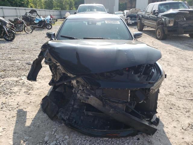1G6DU5RK4N0110289 Cadillac Ct5 Sport