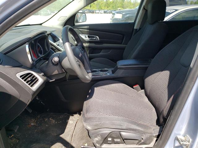 2GKALNEK3F6334434 GMC TERRAIN SL