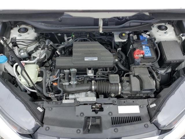 2020 HONDA CR-V EX-L NCS105032