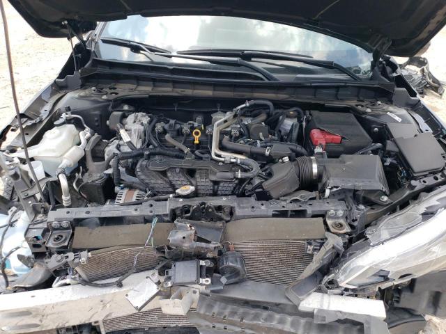 1N4BL4DV2MN325079 Nissan ALTIMA SV