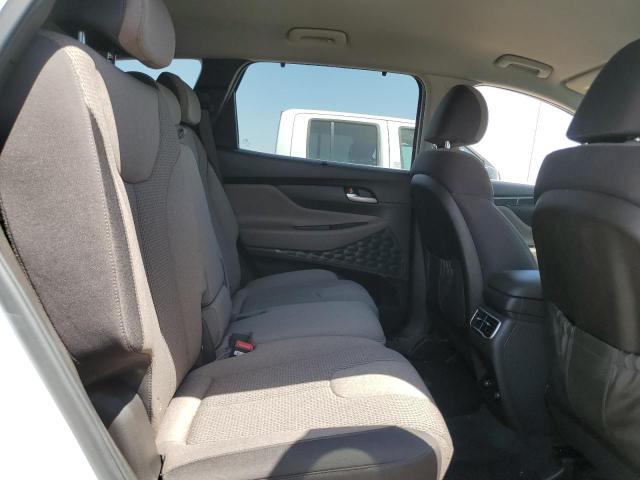 2021 HYUNDAI SANTA FE B KM8S2DA12MU012808