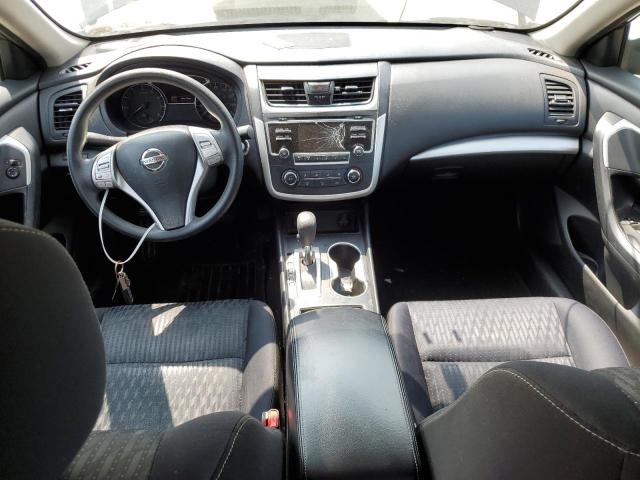 2016 NISSAN ALTIMA 2.5 - 1N4AL3AP7GC179886