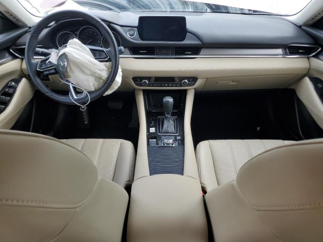 2020 MAZDA 6 - JM1GL1VMXL1514539