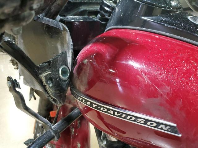 2020 HARLEY-DAVIDSON FLTRXS 1HD1KTP12LB618152
