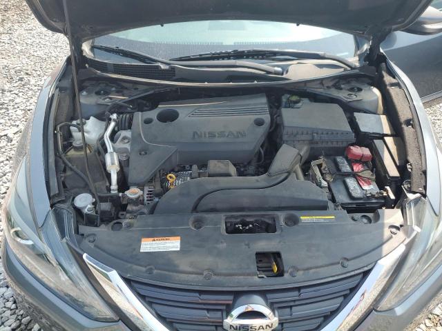 1N4AL3AP6GC270082 Nissan ALTIMA 2.5