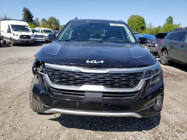 KNDETCA27N7236920 KIA Seltos Sx