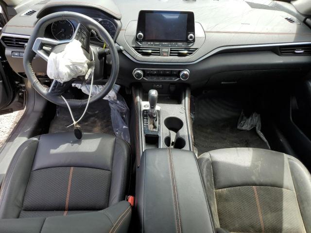 1N4BL4CV0NN314746 Nissan ALTIMA SR