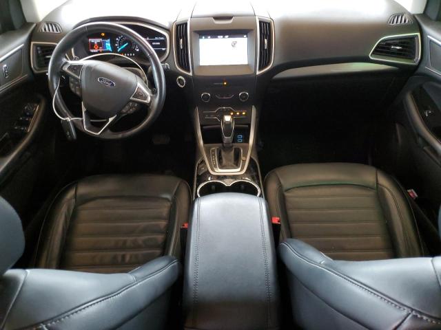 2FMPK3J90HBB88273 Ford EDGE SEL