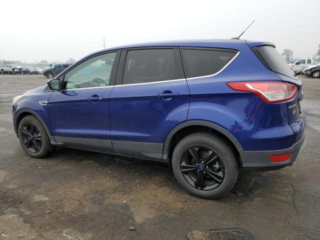 1FMCU0G76FUB95927 Ford ESCAPE SE