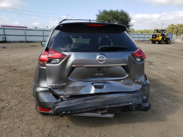 5N1AT2MT1HC815583 Nissan ROGUE S