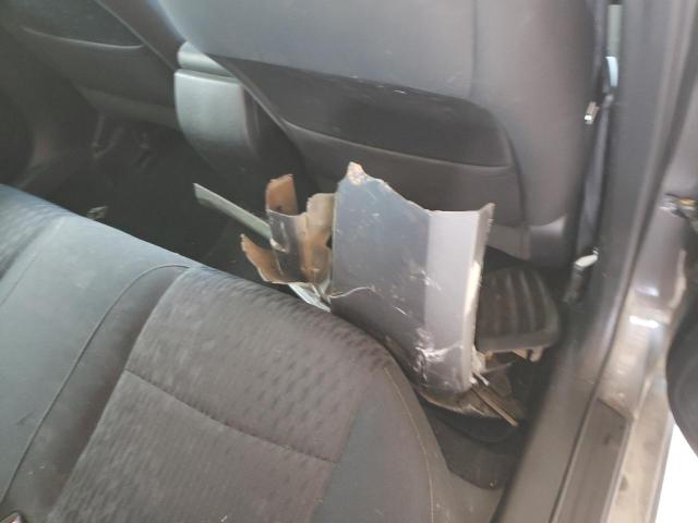 1N4AL3AP9HN366469 Nissan ALTIMA 2.5