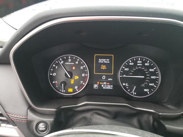 4S3BWAG61L3023328 Subaru Legacy Sport