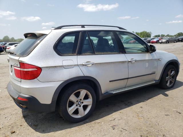 5UXFE43579L275322 | 2009 BMW x5 xdrive30i