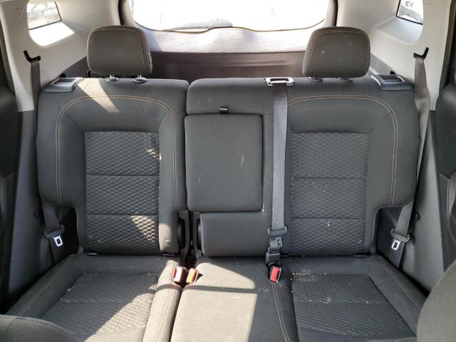 3GKALMEV6JL321962 GMC Terrain Sle