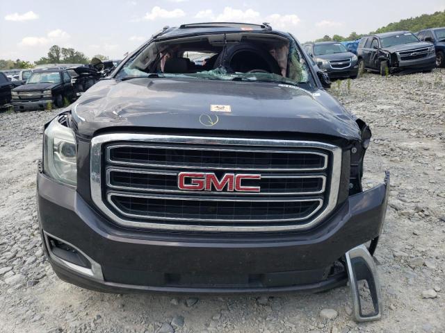1GKS1BKC2FR685216 GMC YUKON SLT