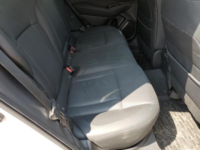 4S4BTGND8N3209492 Subaru Outback Limited Xt
