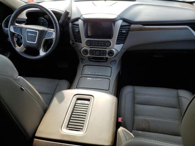 1GKS2HKJ8KR192004 GMC YUKON XL DENALI