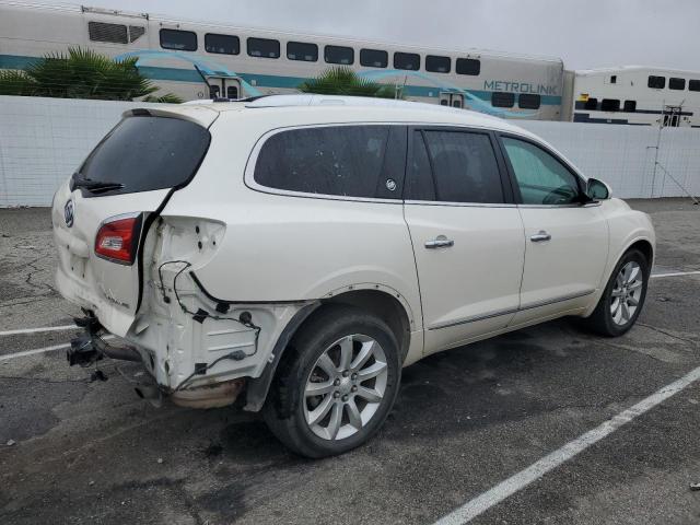5GAKRCKD6EJ275861 Buick Enclave