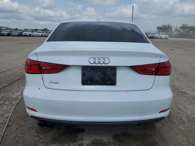 VIN WAUACGFF0F1016568 2015 AUDI A3 no.6