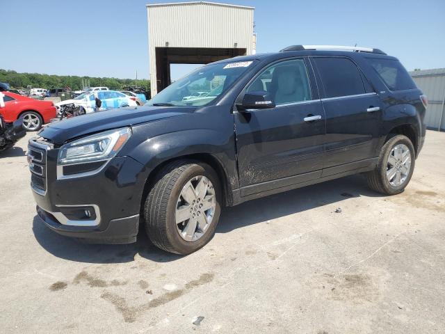 2017 GMC Acadia Limited 