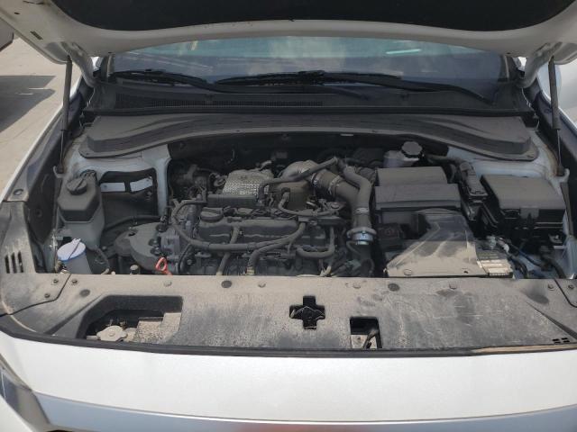 2019 HYUNDAI SANTA FE L - 5NMS5CAA3KH012794