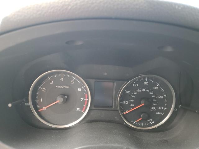 JF1GJAA62FH020576 Subaru Impreza
